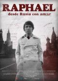 Descargar Raphael desde Rusia con amor por Torrent