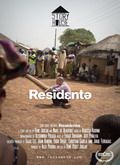 Descargar Residente (Latino). por Torrent