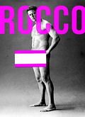 Descargar Rocco [Subs. integrados]. por Torrent