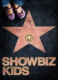 Descargar Showbiz Kids [Subs. integrados 720p]. por Torrent