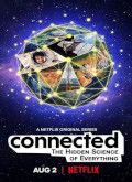 Descargar Superconectados: la ciencia que se esconde detrás de todo por Torrent