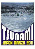 Descargar Terremoto y tsunami en Japón 2011. por Torrent