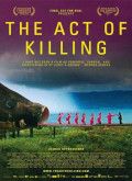 Descargar The Act of Killing por Torrent