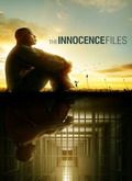 Descargar The Innocence Files [720p]. por Torrent