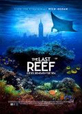 Descargar The Last Reef por Torrent