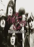 Descargar The Pink Floyd Story: Which Ones Pink [Subs. integrados]. por Torrent