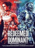 Descargar The Redeemed and the Dominant: Fittest on Earth [Subs. integrados]. por Torrent