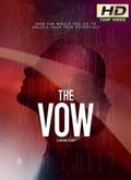 Descargar The Vow – 1ª Temporada [720p]. por Torrent