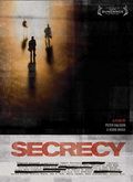 Descargar Top secret por Torrent