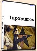 Descargar Tupamaros. por Torrent