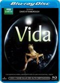 Descargar Vida (Life). por Torrent
