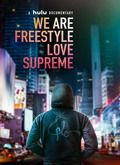 Descargar We Are Freestyle Love Supreme [Subs. integrados]. por Torrent