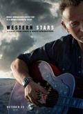 Descargar Western Stars [Subs. integrados]. por Torrent