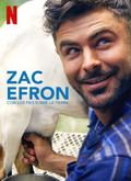 Descargar Zac Efron con los pies en la tierra. por Torrent